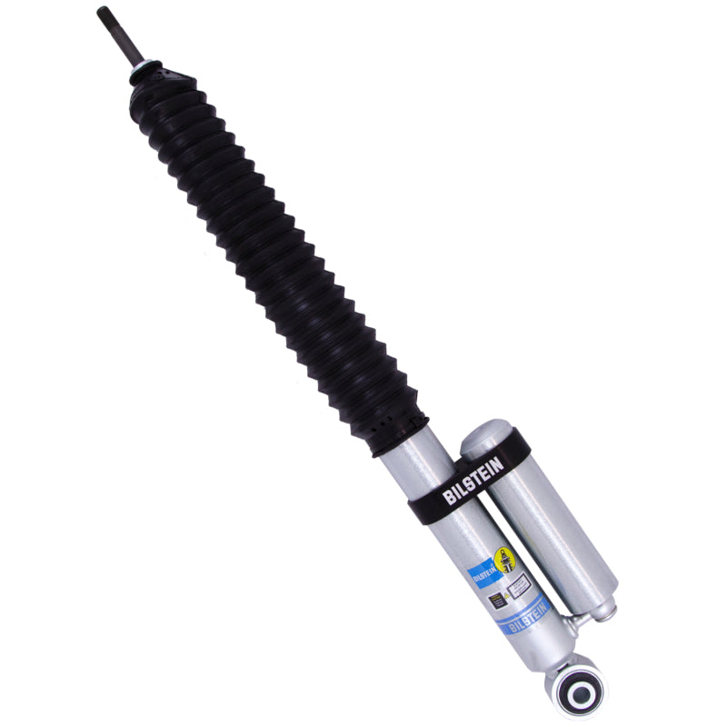 Bilstein 5160 Series 19-20 Ram 1500 Shock Absorber Monotube 46mm ID Smooth Body 25-299267