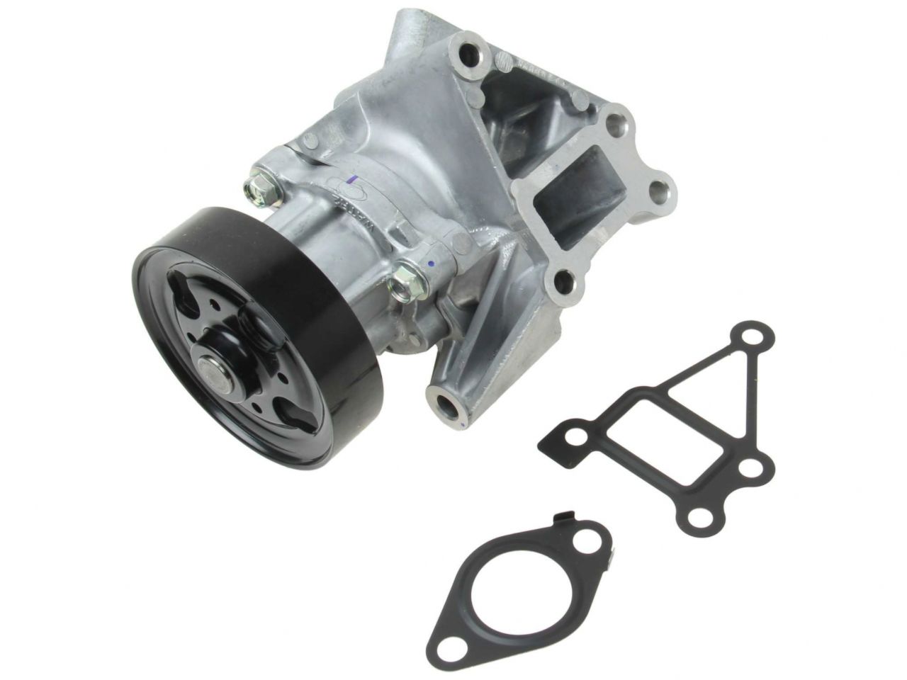 AISIN Engine Water Pump