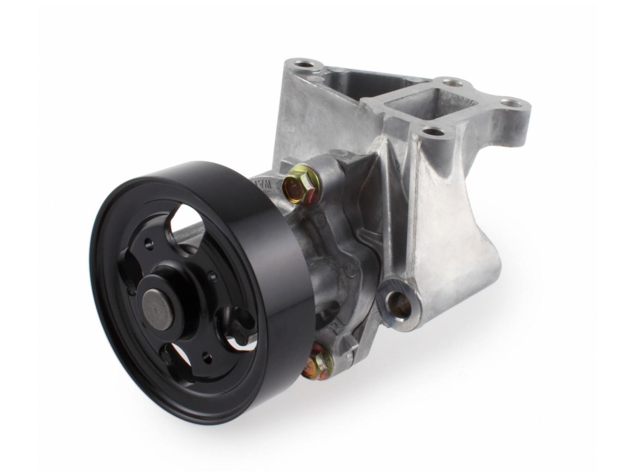 AISIN Engine Water Pump