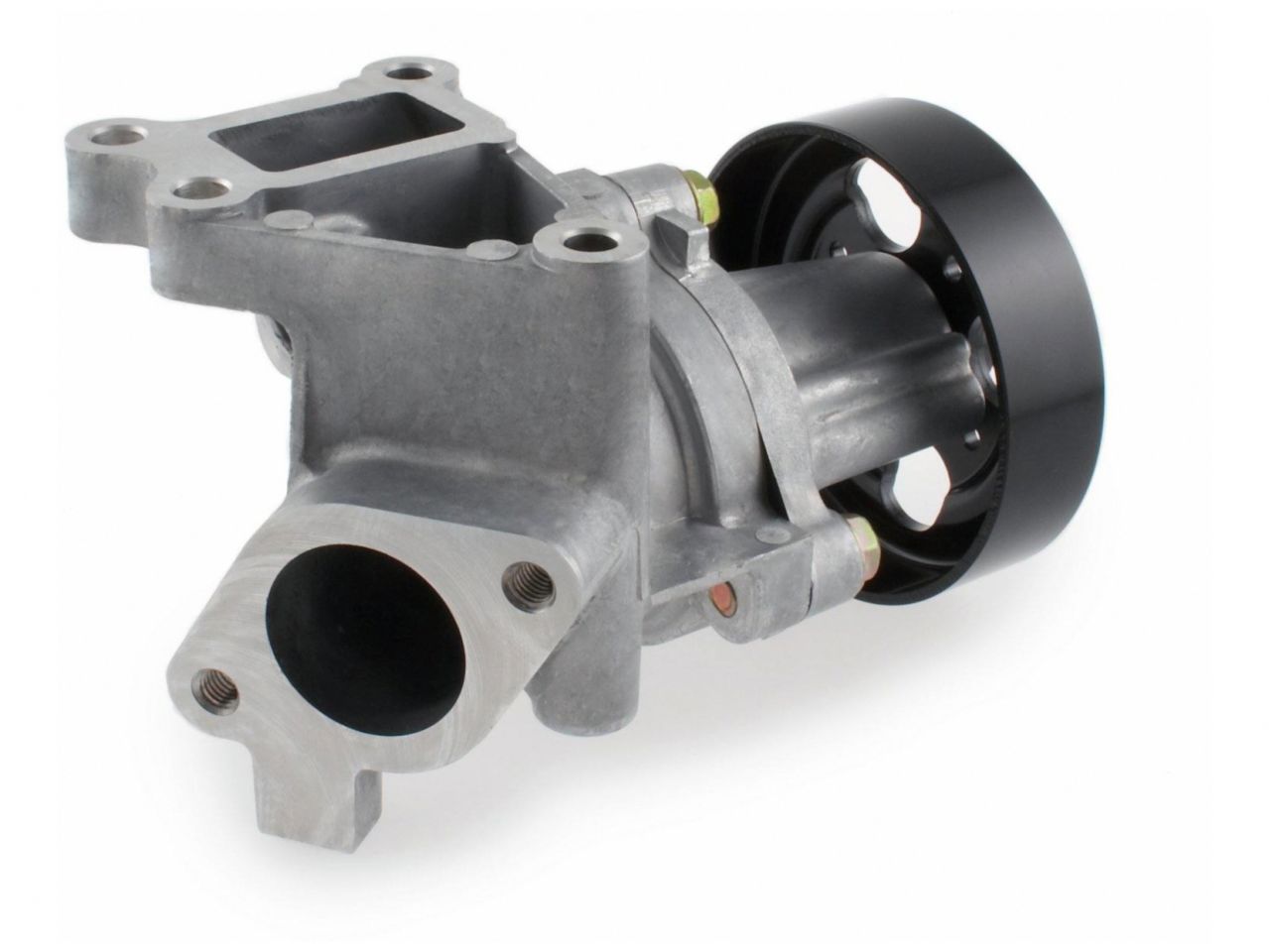 AISIN Engine Water Pump