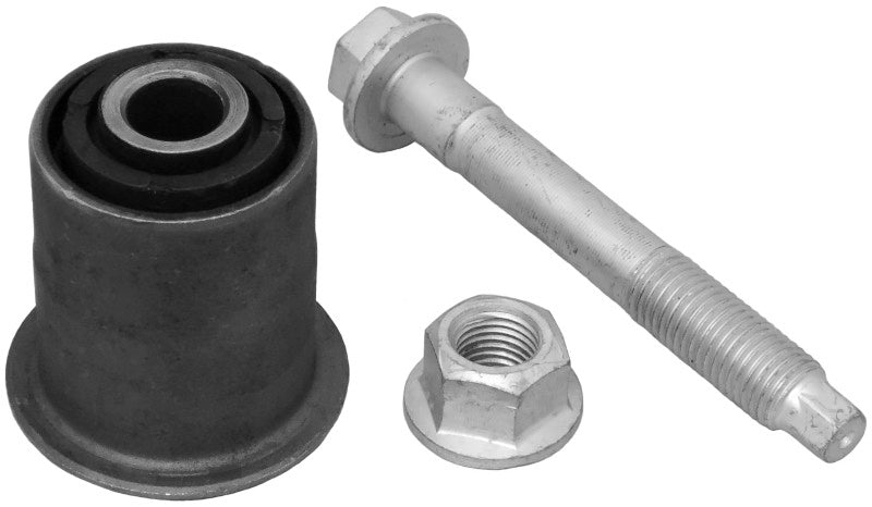 KYB Suspension Control Arm Bushing: Dodge