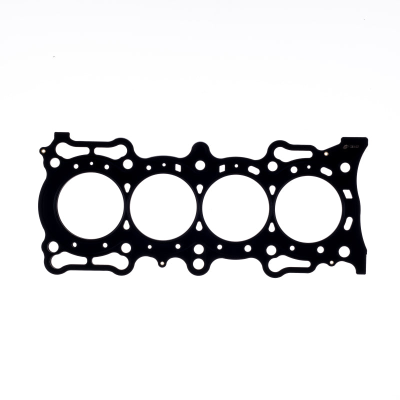 Cometic 94-98 Honda F22B1 2.2L SOHC 88mm .060 inch MLS Head Gasket C4620-060