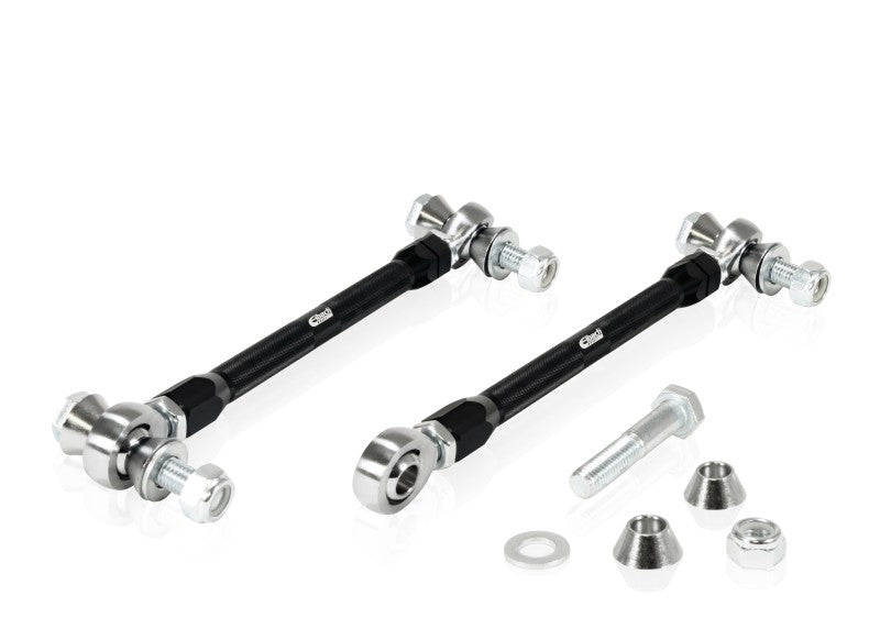 Eibach EIB Front Anti-Roll Bar Kits Suspension Sway Bars main image