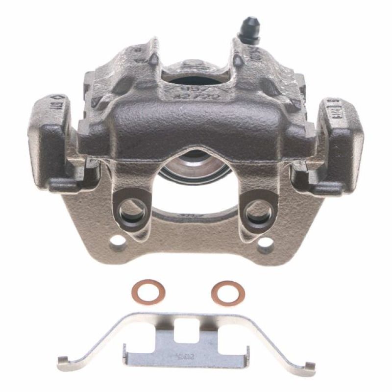 PowerStop PSB Autospecialty Caliper Brakes, Rotors & Pads Brake Calipers - OE main image