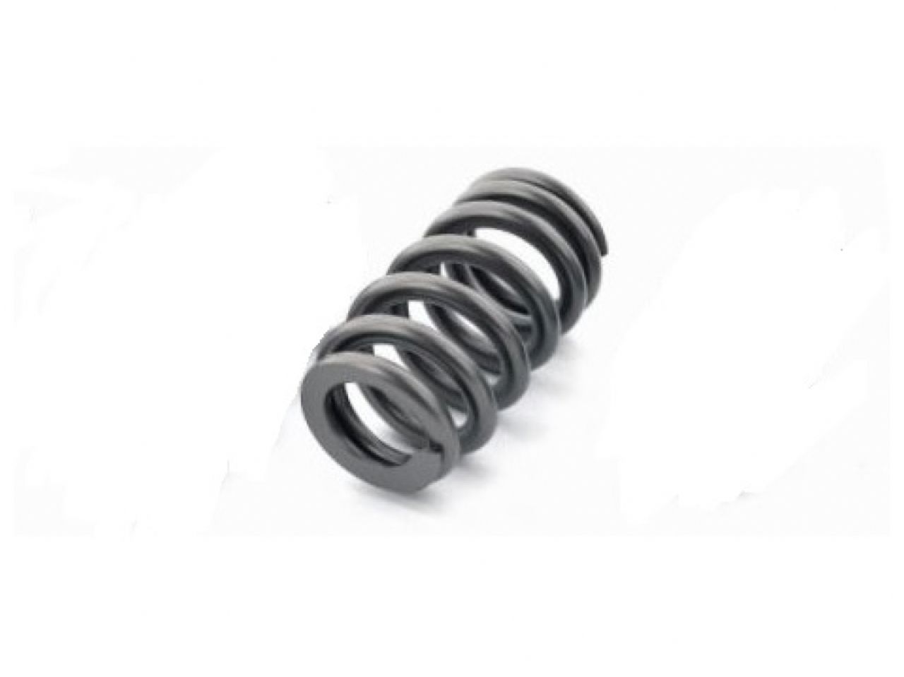 Ferrea Valve Springs S2008 Item Image