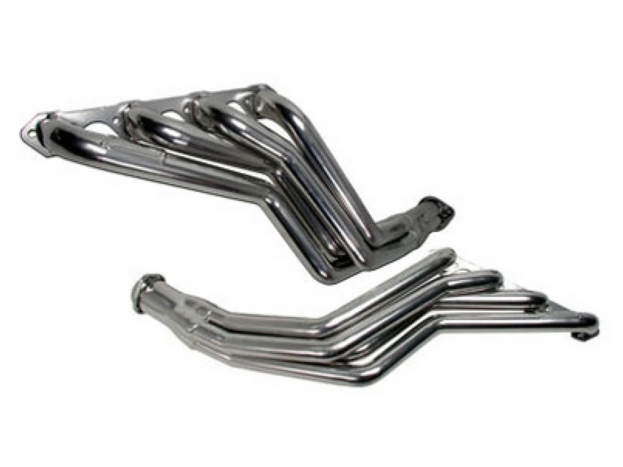 BBK Performance Headers 1519 Item Image