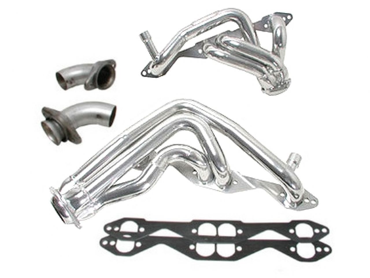 BBK Performance Headers 1595 Item Image