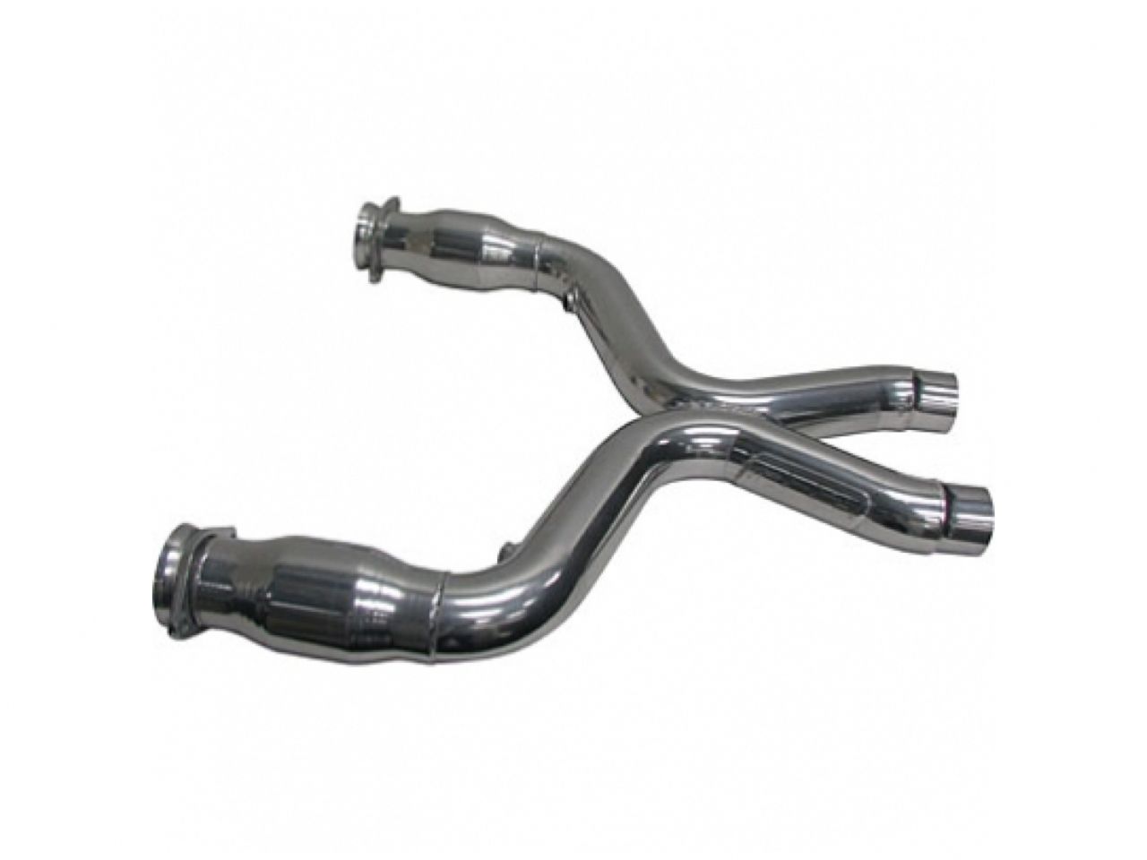 BBK Performance Headers 1658 Item Image