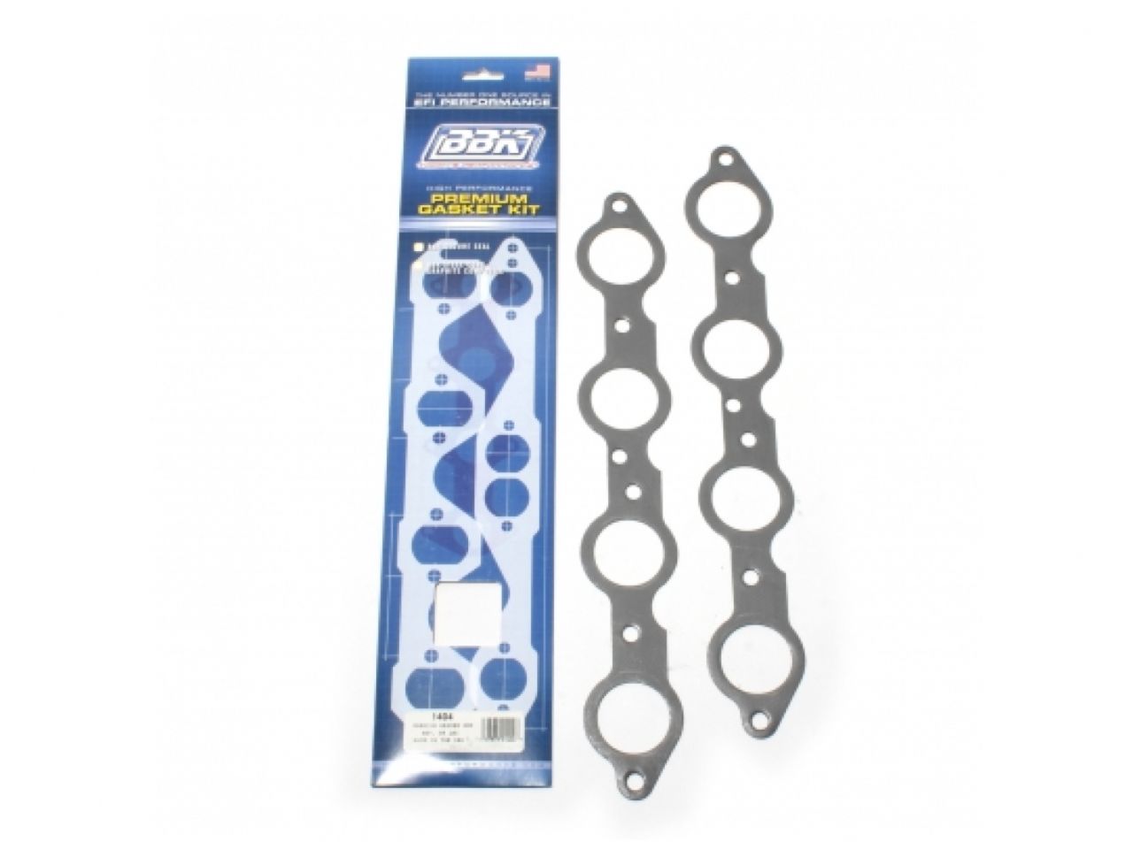 BBK Performance Head Gasket 1404 Item Image