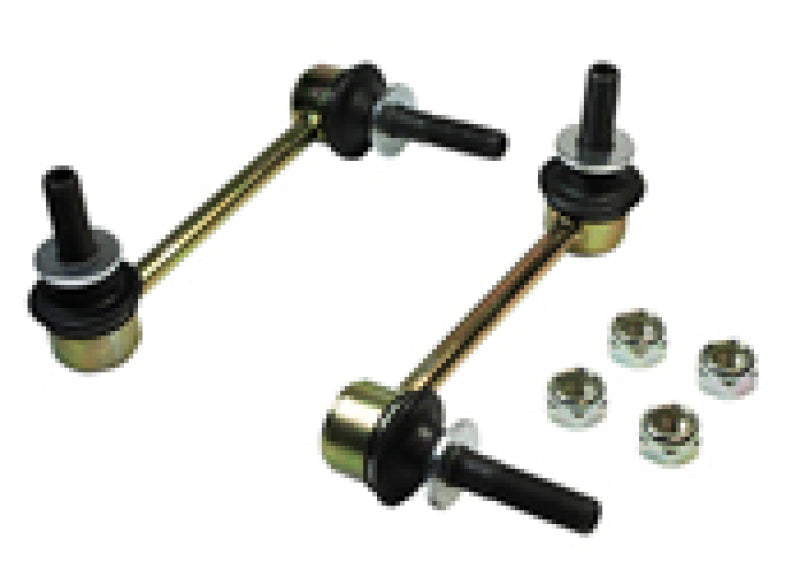 Whiteline WL Sway Bar Links Suspension Sway Bar Endlinks main image