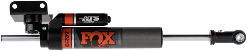 Fox 14-18 Ram 2500/3500 2.0 Perf Series 8.2in 23.3in Ext Through Shaft Axle Mount ATS Stabilizer 983-02-158