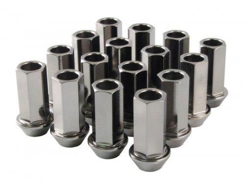 BLOX Racing Lug Nuts BXAC-00112 Item Image