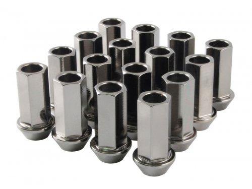 BLOX Racing Lug Nuts BXAC-00119 Item Image