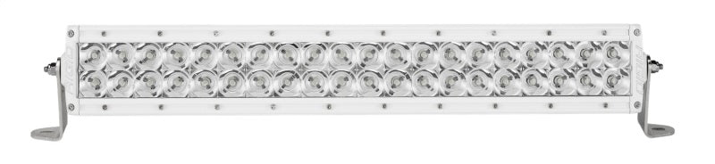 Rigid Industries RIG M Series Lights Light Bars & Cubes main image