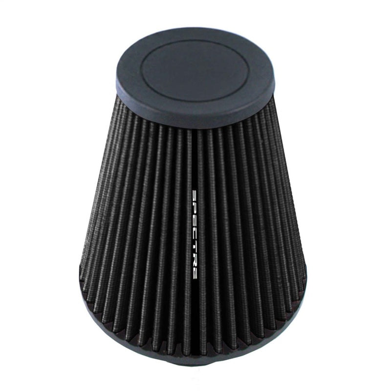 Spectre SPE Air Filters - Universal Air Filters Air Filters - Universal Fit main image