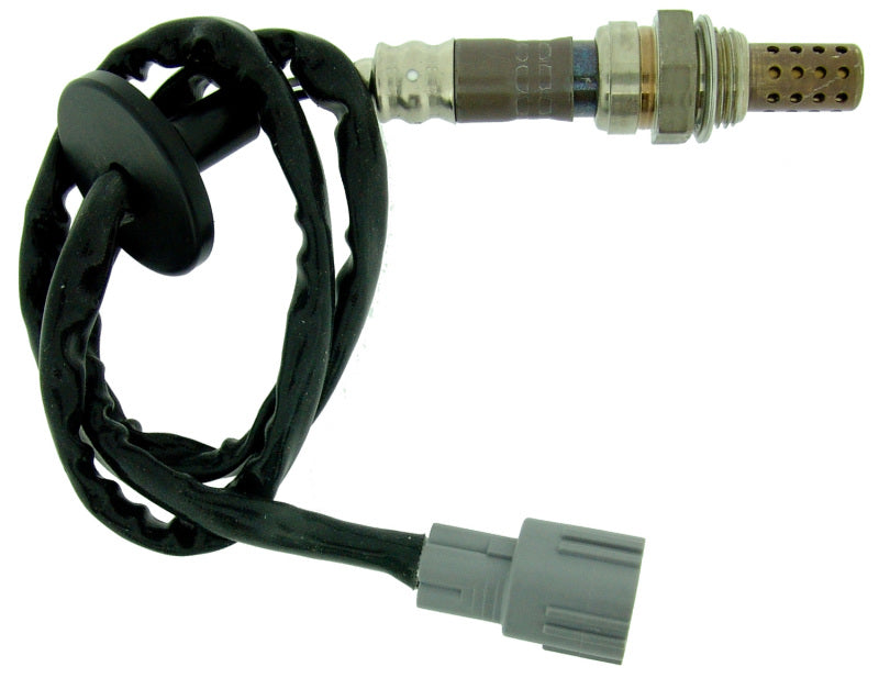 NGK Lexus SC300 2000-1998 Direct Fit Oxygen Sensor 24605