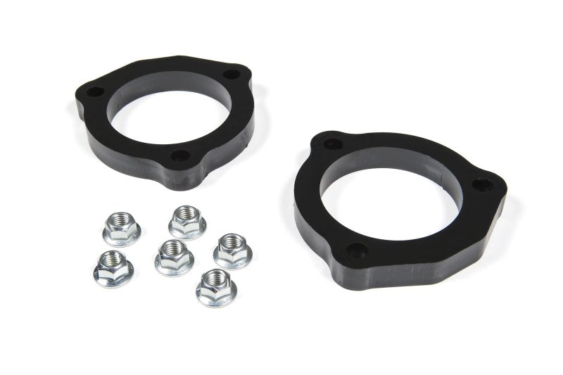 Zone Offroad ZOR Leveling Kits Suspension Leveling Kits main image