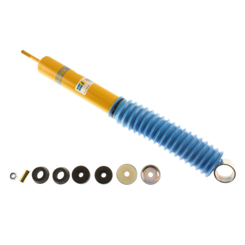 Bilstein BIL B6 Series Shocks Suspension Shocks and Struts main image