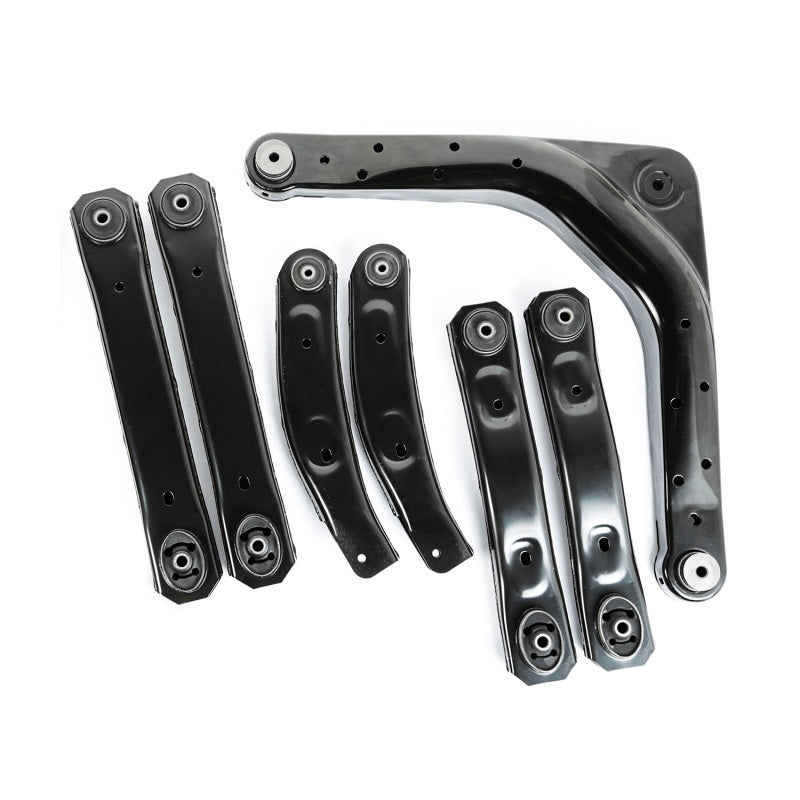 OMIX OMI Control Arms Suspension Control Arms main image