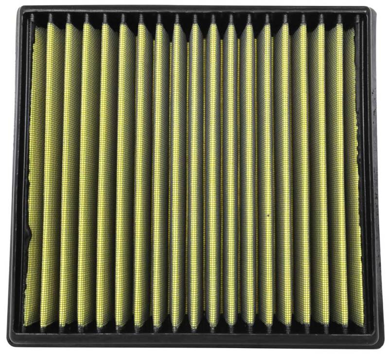 Airaid AIR Direct Fit Air Filter Air Filters Air Filters - Direct Fit main image