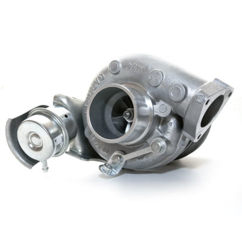 ATP Garrett GT2554R (aka GT25R) Ball Bearing Turbo .64 A/R V-Band Inlet / 5 Bolt GT Outlet ATP-GRT-TBO-001-VB-5B