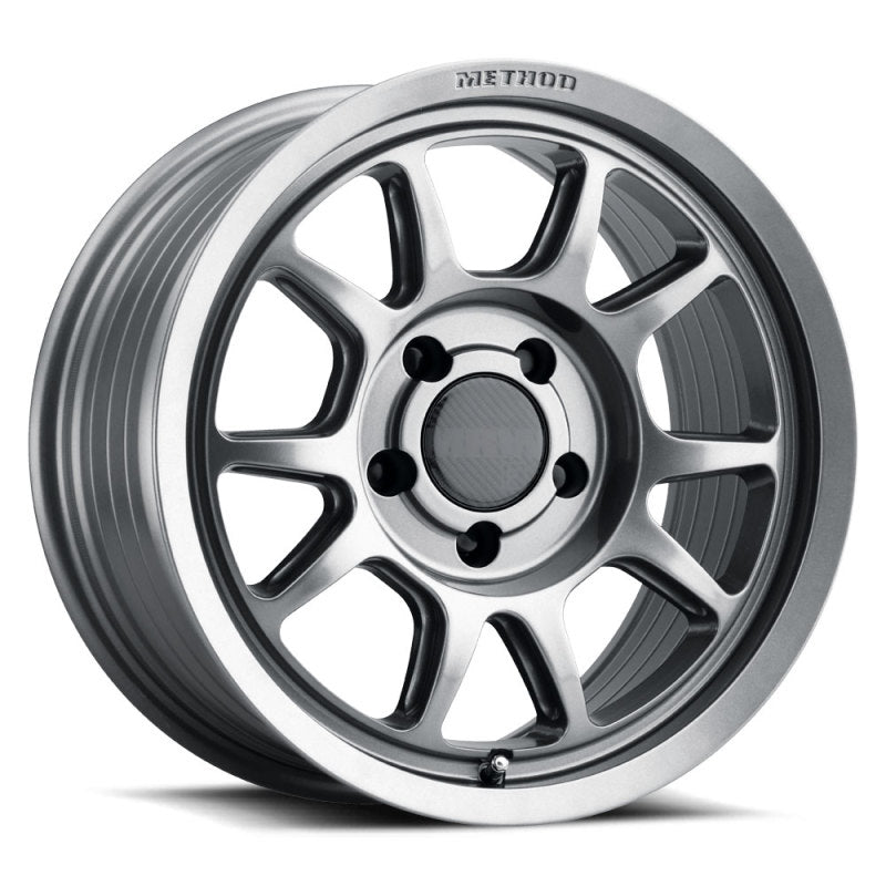 Method Wheels MRW MR313 Wheels Wheels Wheels - Cast main image