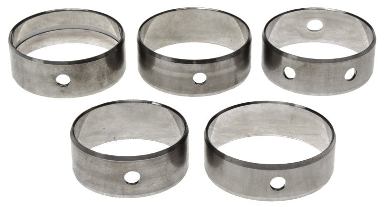 Clevite Chrysler V8 350-361-383-400-413-426-440 1958-1978 Camshaft Bearing Set SH2152S