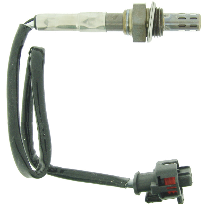 NGK Porsche Boxster 2002-2000 Direct Fit Oxygen Sensor 25652