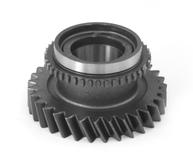 OMIX OMI Gears Engine Components Distributor Gears main image