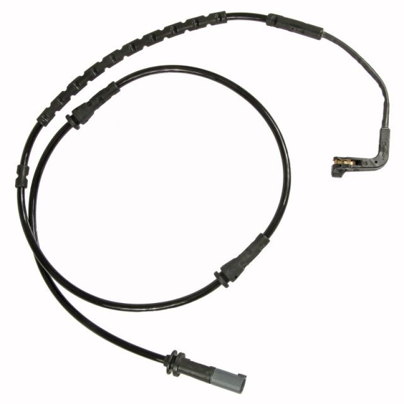 PowerStop PSB Euro-Stop Brake Pad Sensor Brakes, Rotors & Pads Brake Hardware main image