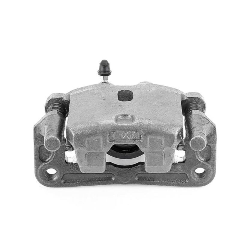 PowerStop PSB Autospecialty Caliper Brakes, Rotors & Pads Brake Calipers - OE main image