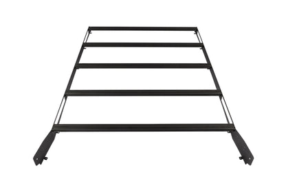 KC HiLiTES 15-19 GMC Canyon/Chevy Colorado Crew Cab M-Racks (Roof Rack Only/No Lights) 9226