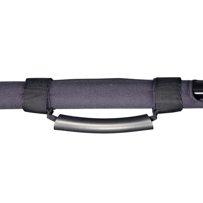 Rugged Ridge RUG Grab Bars/Handles Interior Accessories Dash & Interior Trim main image