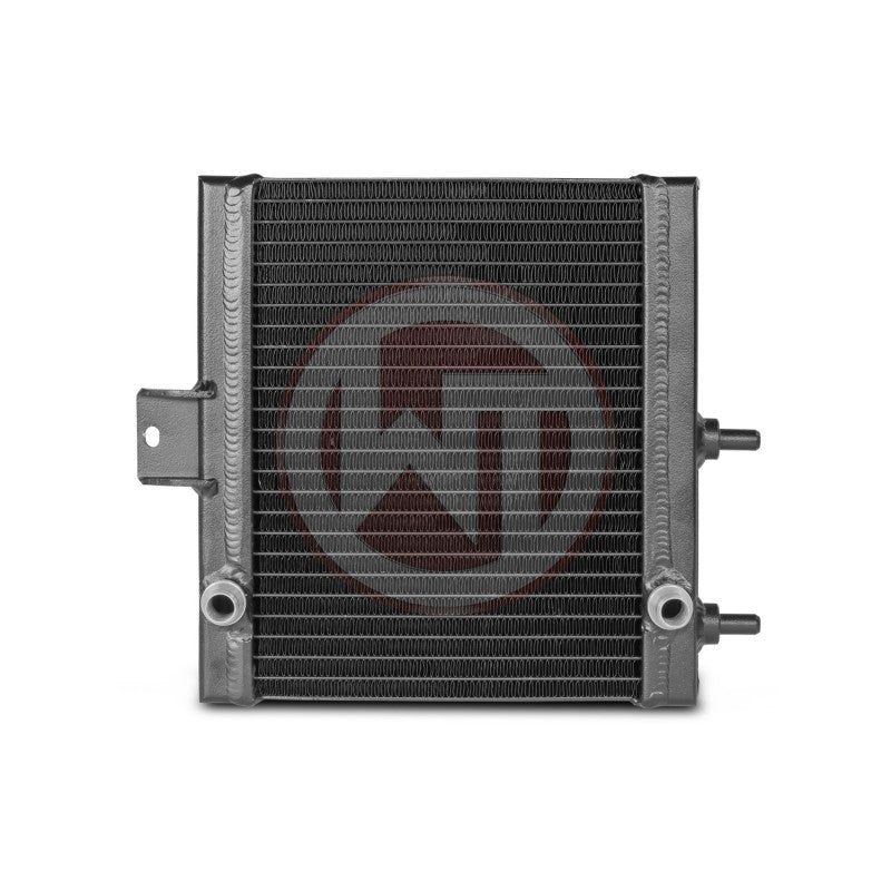 Wagner Tuning BMW M3/M4 F80/F82/F83 Engine Radiator Kit 400001003