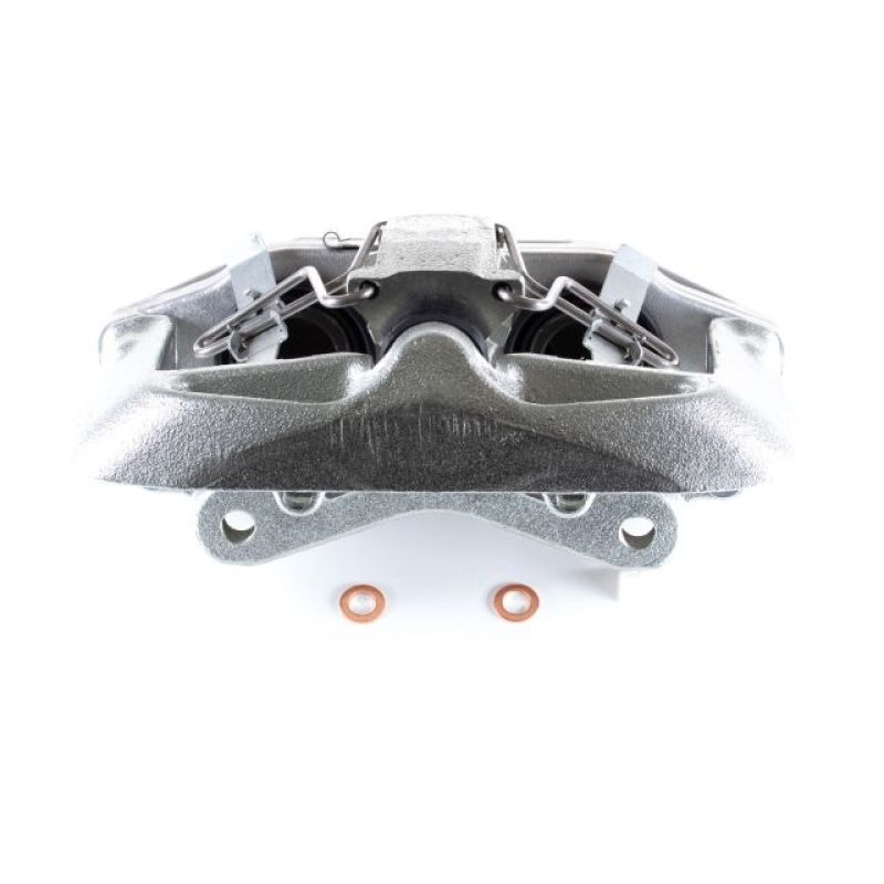 PowerStop PSB Autospecialty Caliper Brakes, Rotors & Pads Brake Calipers - OE main image