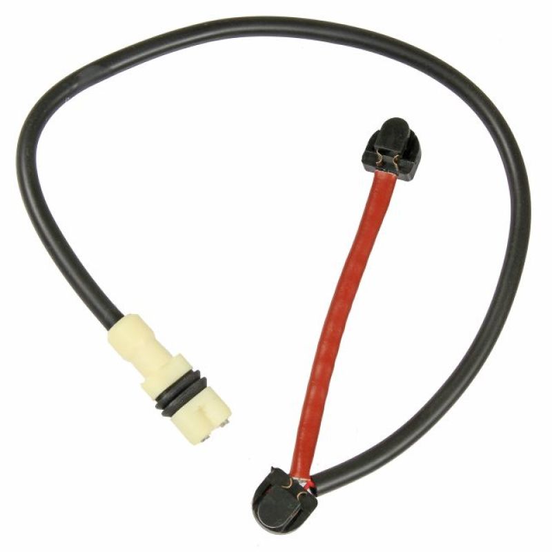 PowerStop PSB Euro-Stop Brake Pad Sensor Brakes, Rotors & Pads Brake Hardware main image