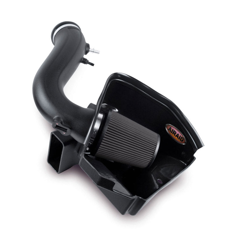 Airaid AIR Cold Air Intake Kit Air Intake Systems Cold Air Intakes main image