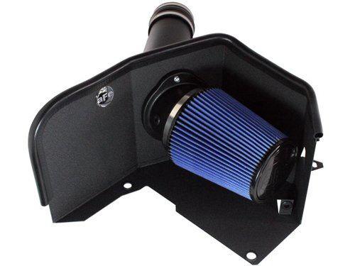 aFe Cold Air Intakes 54-10792 Item Image