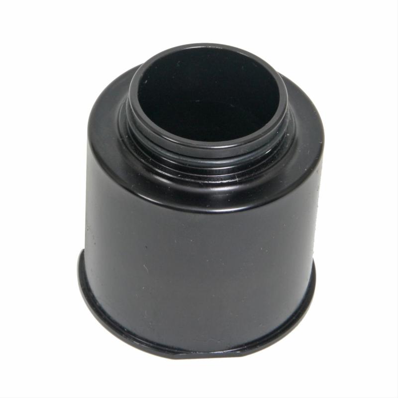 McLeod Piston 1Street Generation 2.340inLong For Sml Bearing 139034 Main Image