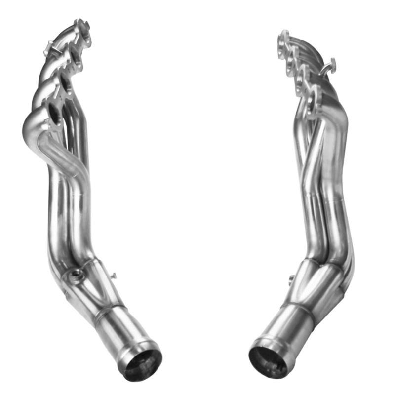 Kooks 97-2000 Chevy Corvette C5 LS1/LS6 5.7L 2in x 3in SS LT Headers. Street 21502610 Main Image