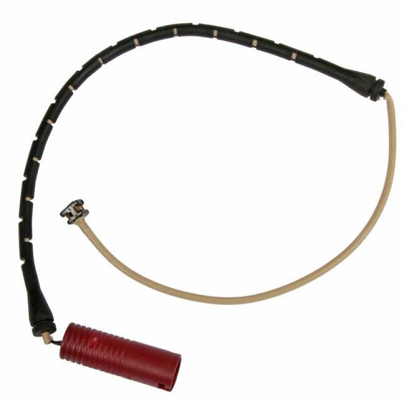 PowerStop PSB Euro-Stop Brake Pad Sensor Brakes, Rotors & Pads Brake Hardware main image