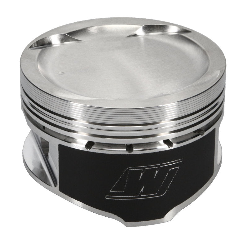 Wiseco Mits 3000 Turbo -14cc 1.250 X 92MM Piston Shelf Stock 6570M92