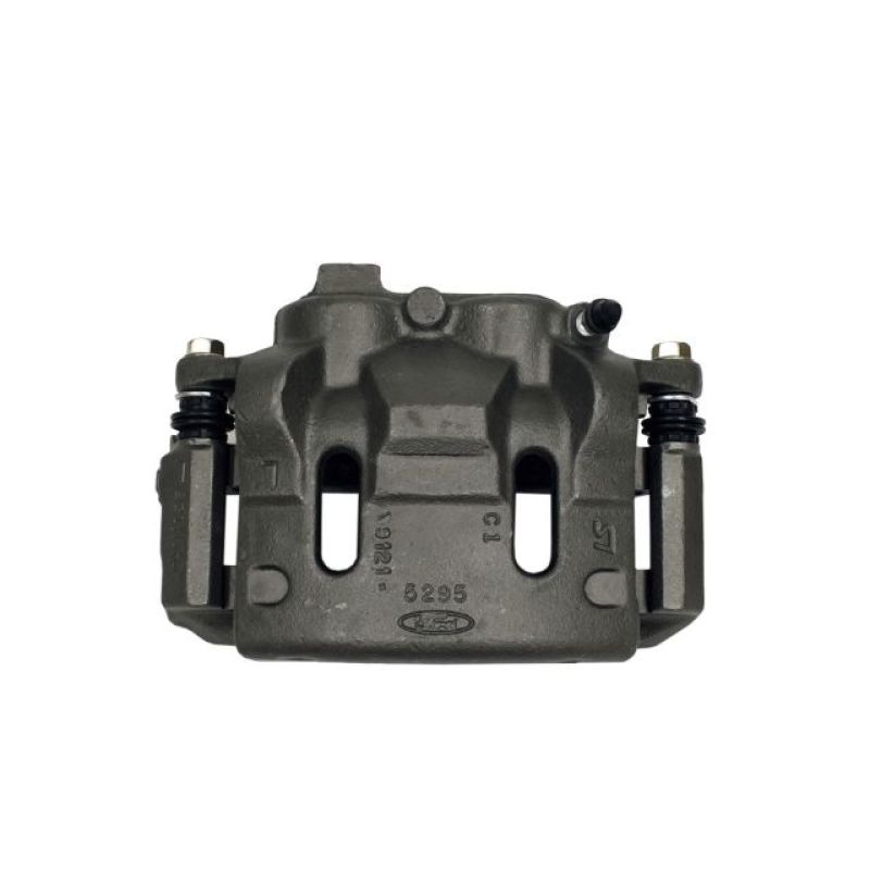 PowerStop PSB Autospecialty Caliper Brakes, Rotors & Pads Brake Calipers - OE main image