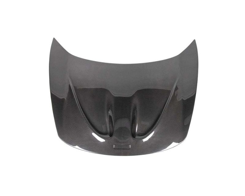 VR Performance VRP Hoods Exterior Styling Hoods main image