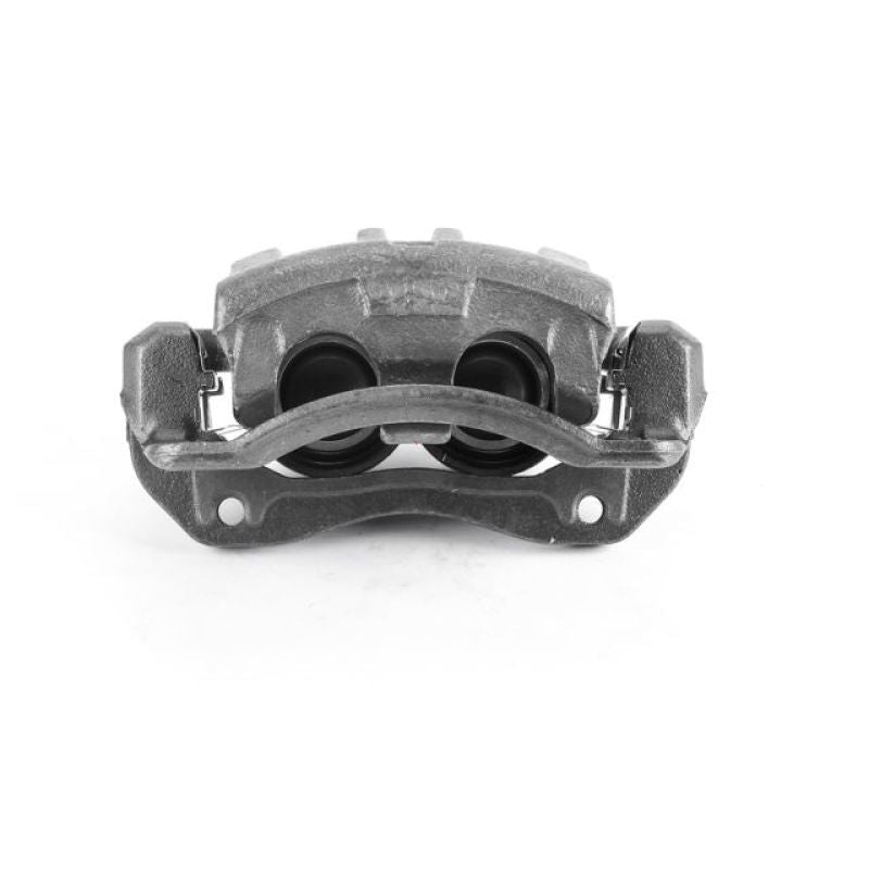 PowerStop PSB Autospecialty Caliper Brakes, Rotors & Pads Brake Calipers - OE main image