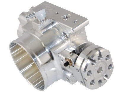 BLOX Racing THROTTLE BODIE, 70mm, Includes TPS