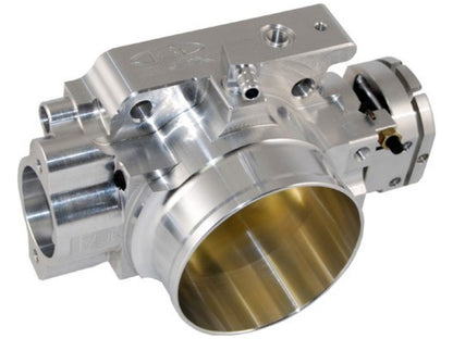 BLOX Racing THROTTLE BODIE, 70mm, Includes TPS