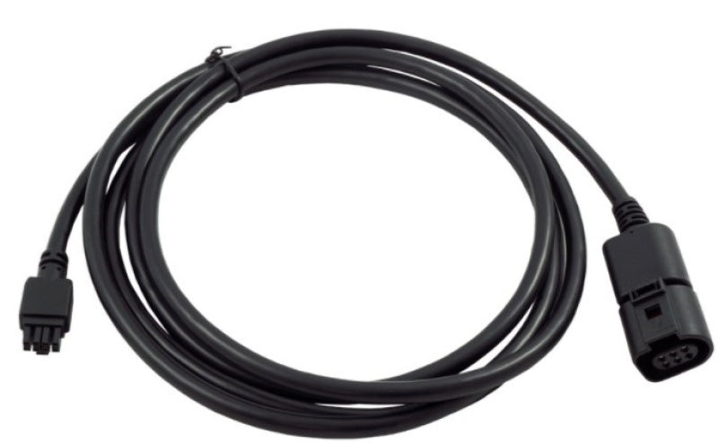 Innovate Replacement Ethanol Sensor Cable for MTX-D/ECB-1/ECF-1 08-0257