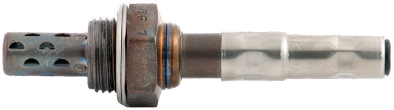 NGK Dodge Raider 1989 Direct Fit Oxygen Sensor 24129