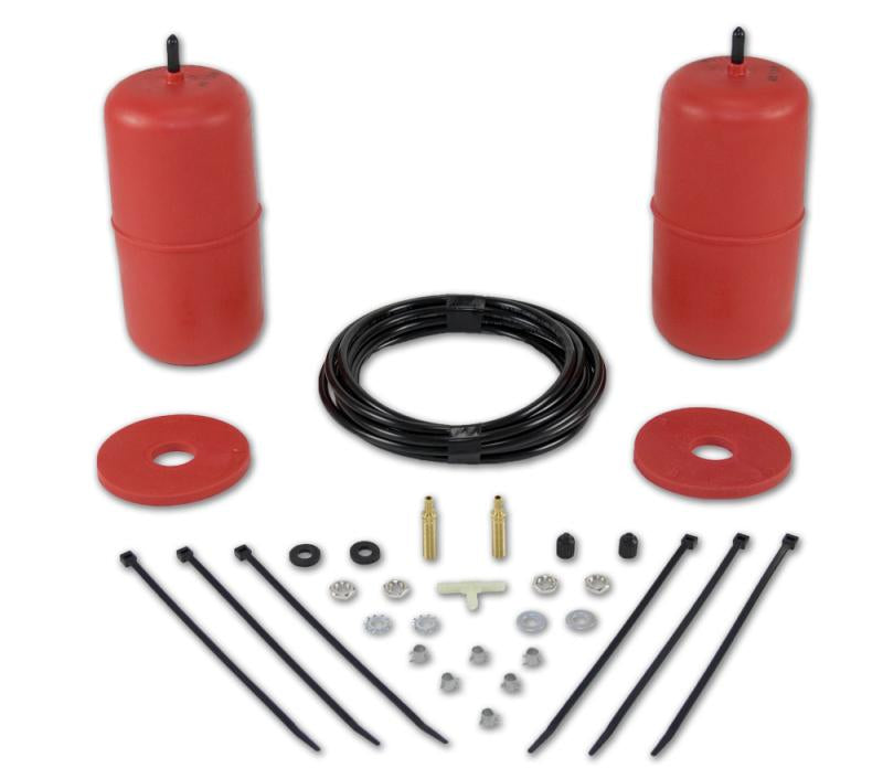 Air Lift Air Lift 1000 Air Spring Kit 60739 Main Image